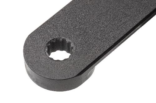 atf-drain-plug-wrench-for-jlr-jtc-6878
