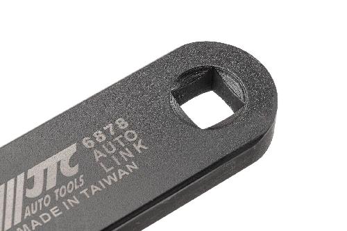 atf-drain-plug-wrench-for-jlr-jtc-6878