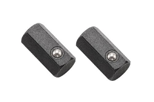 atf-drain-plug-wrench-for-jlr-jtc-6878