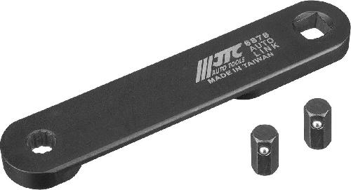atf-drain-plug-wrench-for-jlr-jtc-6878