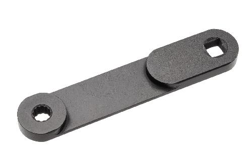 atf-drain-plug-wrench-for-jlr-jtc-6878