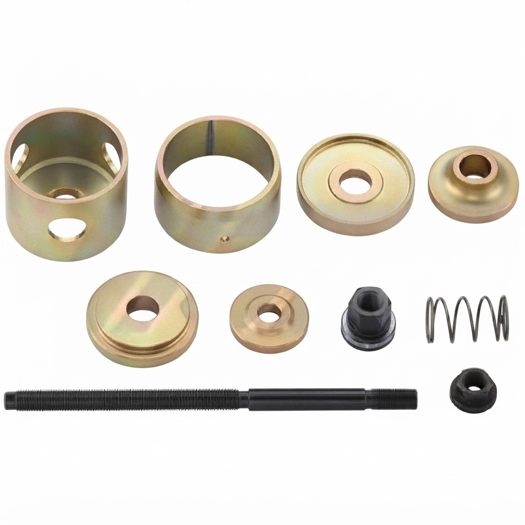dung-cu-thao-lap-bac-cao-su-cang-duoi-phia-sau-xe-vw-t5-jtc-4475