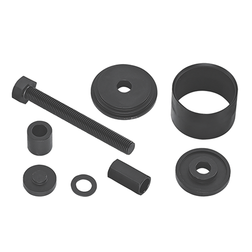 wheel-bearing-remover-installer-tool-for-luxgen-jtc-4131