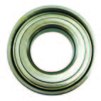 wheel-bearing-remover-installer-tool-for-luxgen-jtc-4131