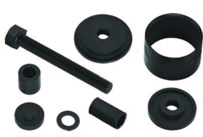 wheel-bearing-remover-installer-tool-for-luxgen-jtc-4131