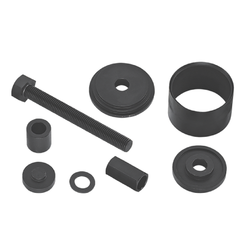 wheel-bearing-remover-installer-tool-for-luxgen-jtc-4131