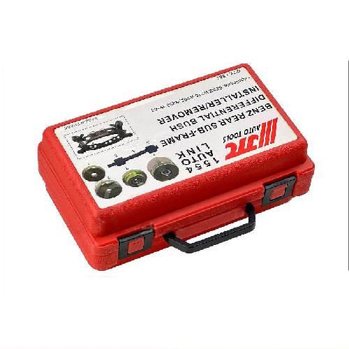 dung-cu-thao-lap-bac-lot-benz-w210-jtc-1554