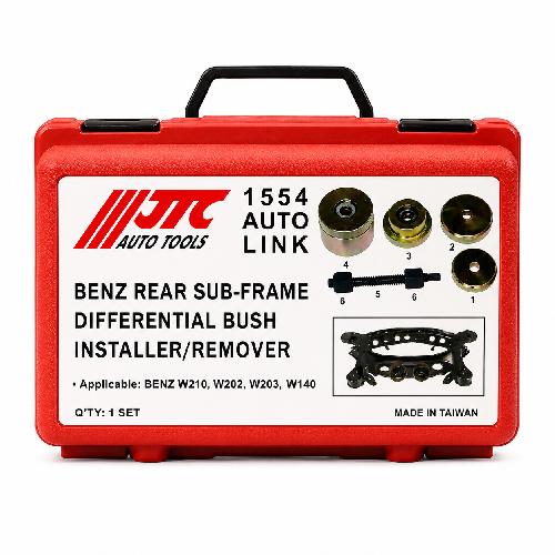 dung-cu-thao-lap-bac-lot-benz-w210-jtc-1554