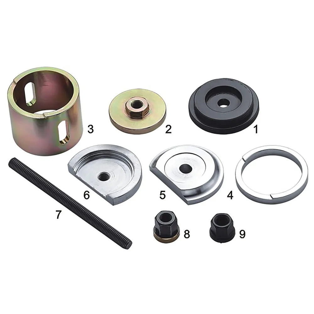 dung-cu-thao-lap-bac-lot-benzw212-jtc-4337