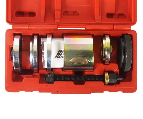 dung-cu-thao-lap-bac-lot-benzw212-jtc-4337