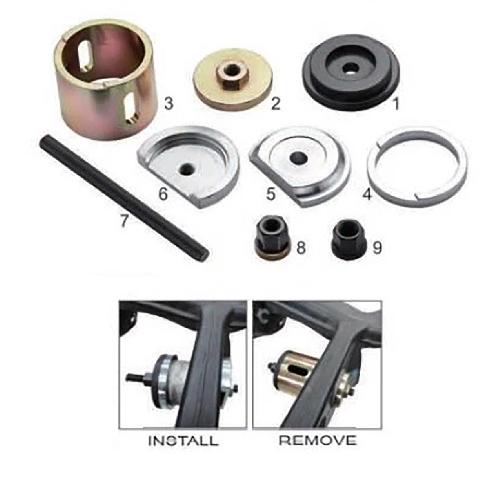 dung-cu-thao-lap-bac-lot-benzw212-jtc-4337