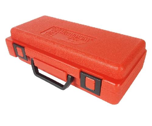 dung-cu-thao-lap-bac-lot-benzw212-jtc-4337