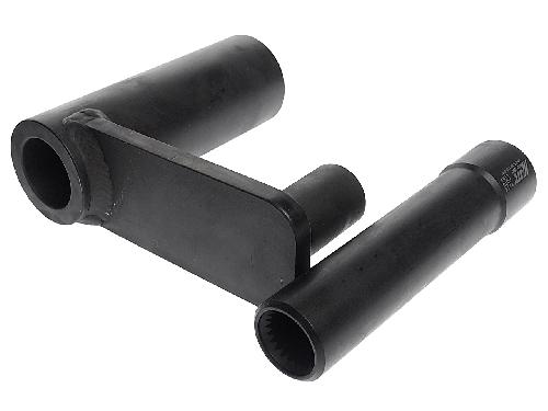 rear-differential-pinion-flange-remover-installer-for-jlr-jtc-6725
