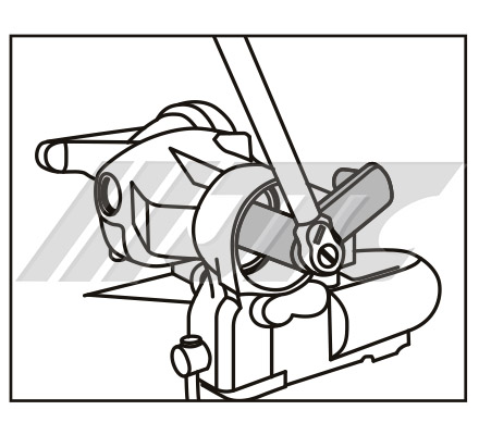 rear-differential-pinion-flange-remover-installer-for-jlr-jtc-6725