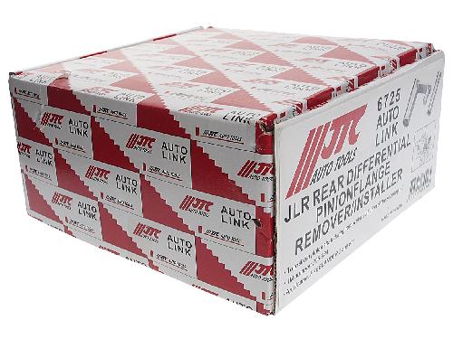 rear-differential-pinion-flange-remover-installer-for-jlr-jtc-6725