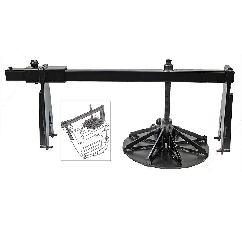 dung-cu-thao-lap-bo-loc-hat-diesel-dpf-cho-scania-jtc-7273