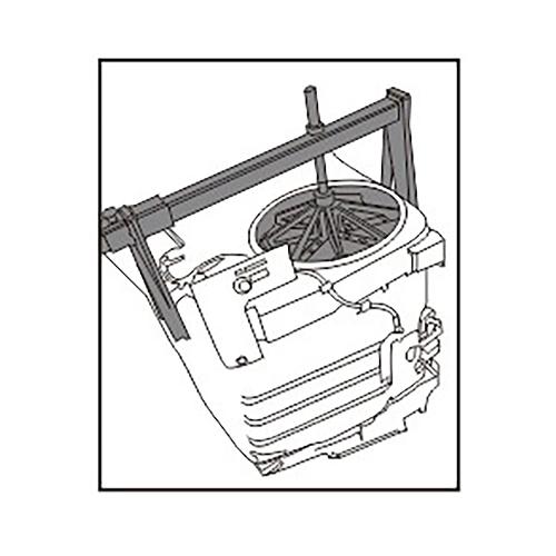 dung-cu-thao-lap-bo-loc-hat-diesel-dpf-cho-scania-jtc-7273