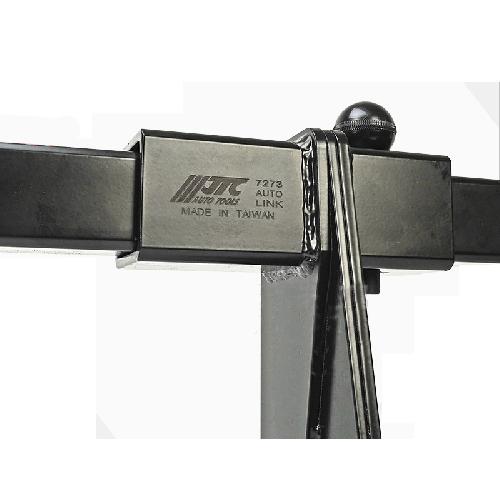 dung-cu-thao-lap-bo-loc-hat-diesel-dpf-cho-scania-jtc-7273