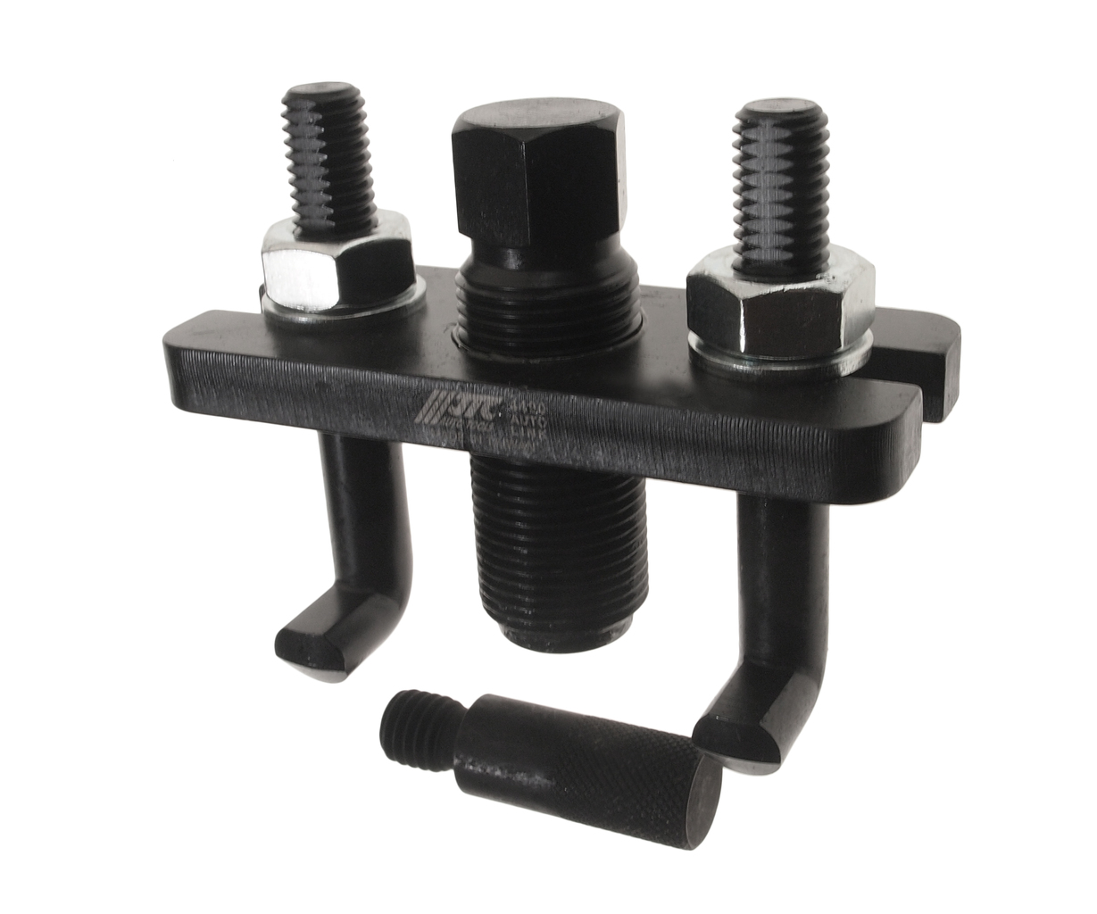 diesel-pump-sprocket-remover-installer-for-ford-jtc-4490