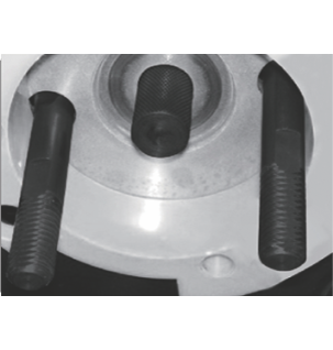 diesel-pump-sprocket-remover-installer-for-ford-jtc-4490