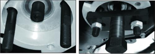 diesel-pump-sprocket-remover-installer-for-ford-jtc-4490