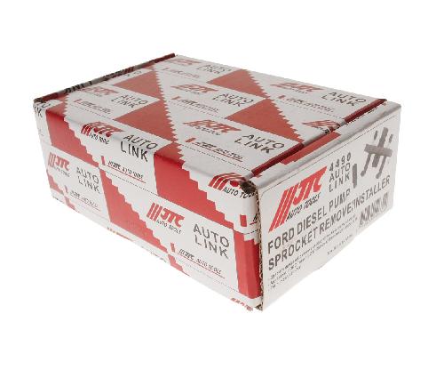 diesel-pump-sprocket-remover-installer-for-ford-jtc-4490