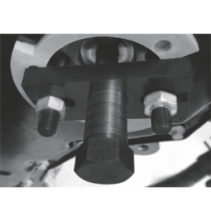 diesel-pump-sprocket-remover-installer-for-ford-jtc-4490