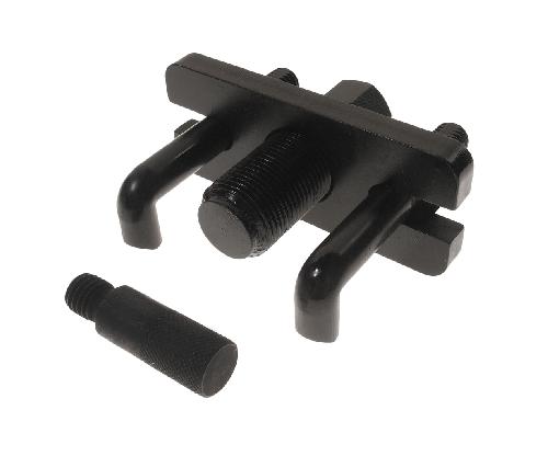 diesel-pump-sprocket-remover-installer-for-ford-jtc-4490