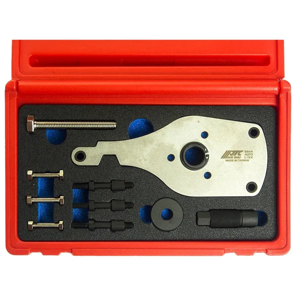 injection-pump-remover-installer-for-ford-20-jtc-6844