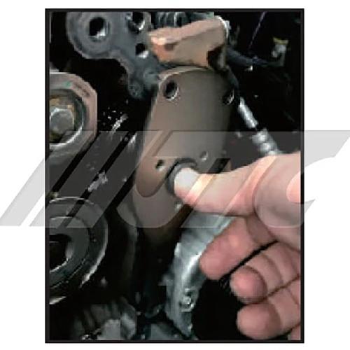 injection-pump-remover-installer-for-ford-20-jtc-6844