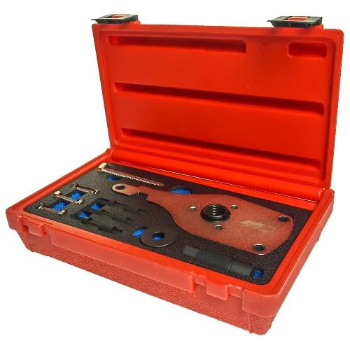 injection-pump-remover-installer-for-ford-20-jtc-6844