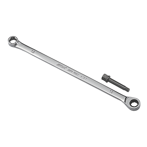 power-pump-installer-and-remover-for-luxgen-jtc-4127