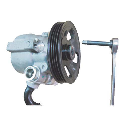 power-pump-installer-and-remover-for-luxgen-jtc-4127