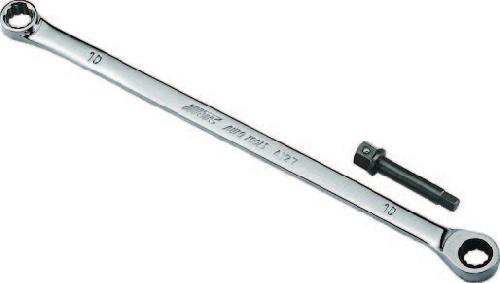 power-pump-installer-and-remover-for-luxgen-jtc-4127