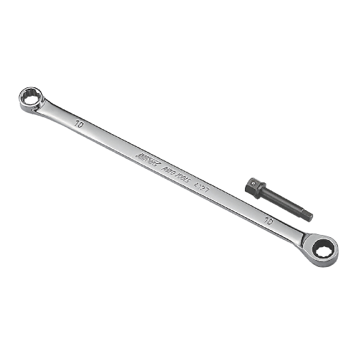 power-pump-installer-and-remover-for-luxgen-jtc-4127