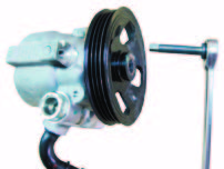 power-pump-installer-and-remover-for-luxgen-jtc-4127