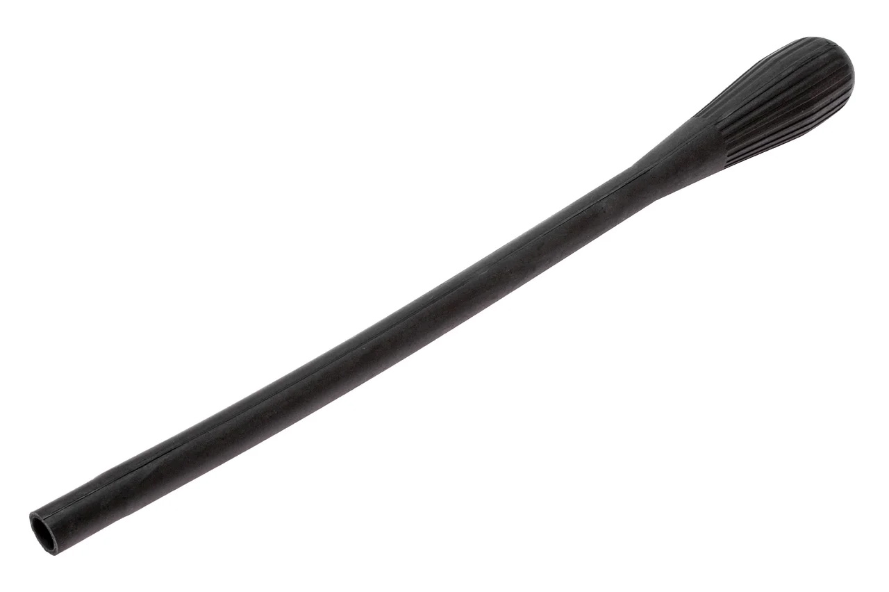 dung-cu-thao-lap-bugi-jtc-4872