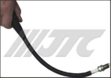 dung-cu-thao-lap-bugi-jtc-4872