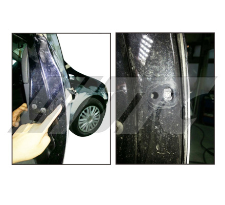 dung-cu-thao-lap-canh-cua-vag-jtc-48