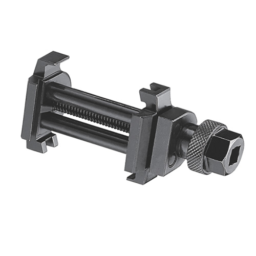 dung-cu-thao-lap-co-nhe-nhanh-toyota-lexus-jtc-4279