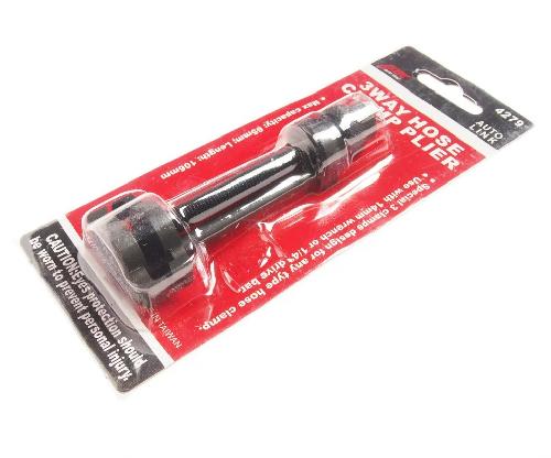 dung-cu-thao-lap-co-nhe-nhanh-toyota-lexus-jtc-4279