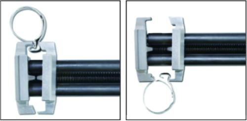 dung-cu-thao-lap-co-nhe-nhanh-toyota-lexus-jtc-4279