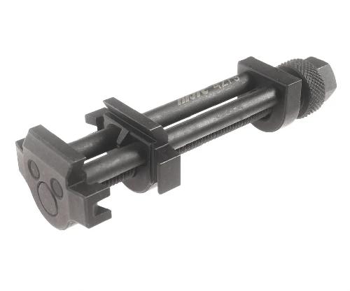 dung-cu-thao-lap-co-nhe-nhanh-toyota-lexus-jtc-4279