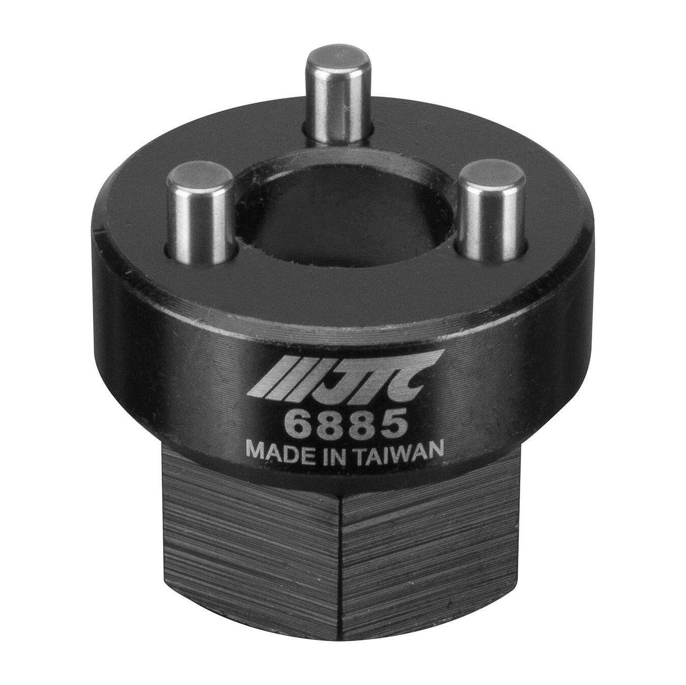 dung-cu-thao-lap-dieu-chinh-tro-luc-lai-dien-bmw-jtc-6885
