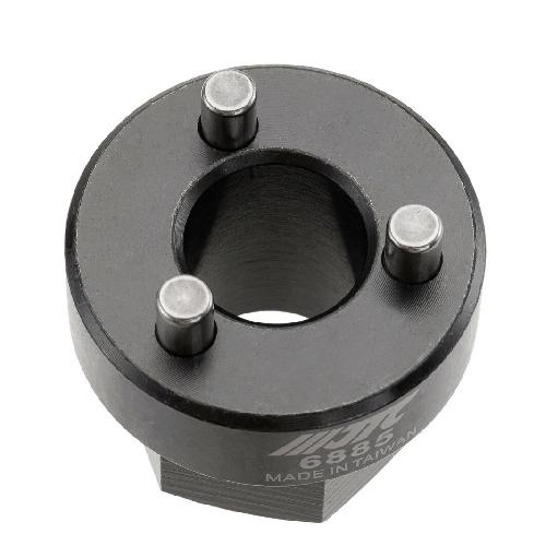 jtc-6885-eletric-power-steering-rack-sockt-for-benz-bmw