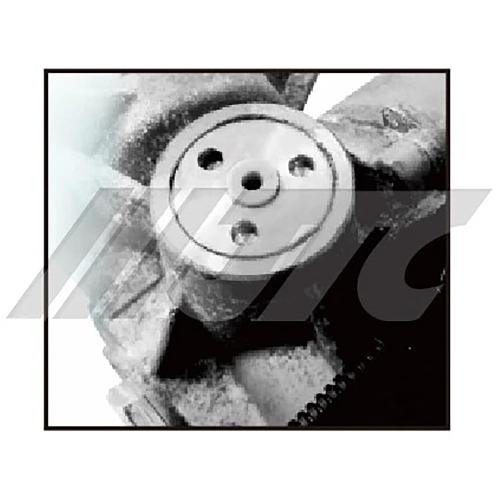jtc-6885-eletric-power-steering-rack-sockt-for-benz-bmw