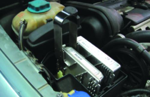 computer-control-box-remover-installer-for-volvo-jtc-4775