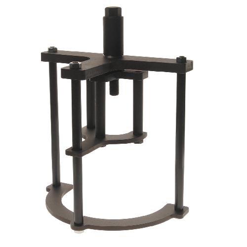 subaru-6-speed-lineartronic-cvt-transmission-chain-jtc-4578