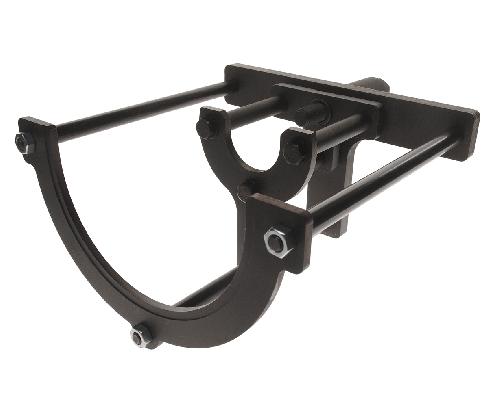 subaru-6-speed-lineartronic-cvt-transmission-chain-jtc-4578