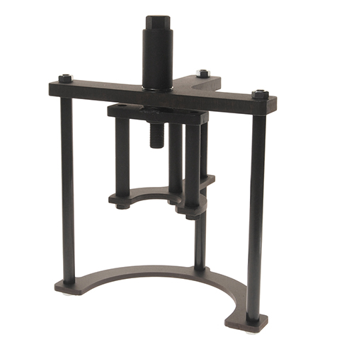 subaru-6-speed-lineartronic-cvt-transmission-chain-jtc-4578